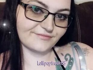 Lollipopfreak68
