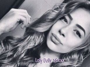 Lolly_Dolly_18xxx
