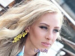 Lolly_Lolly