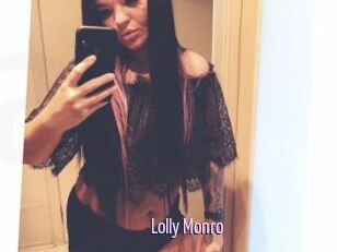 Lolly_Monro