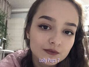 Lolly_Pups_7