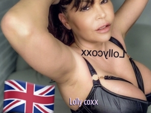 Lolly_coxx
