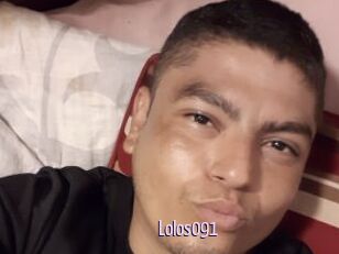 Lolos091
