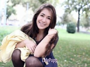 LolyPopp