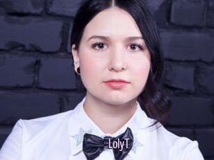 LolyT