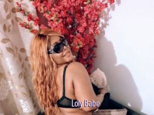 Loly_Babe