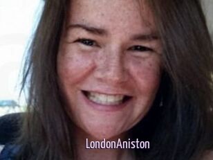 London_Aniston