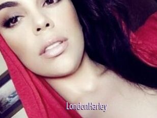 London_Harley
