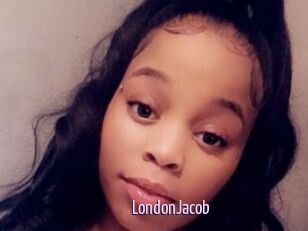 LondonJacob