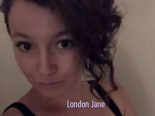 London_Jane