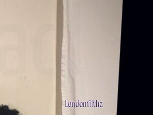 Londonfilthz