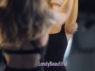 LondyBeautiful