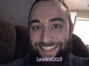 LoneWolf2018