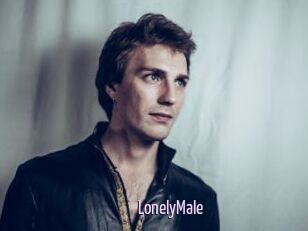 LonelyMale