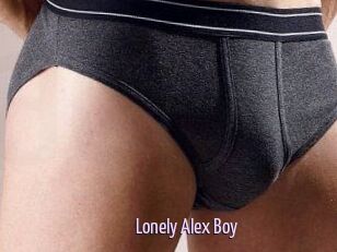 Lonely_Alex_Boy