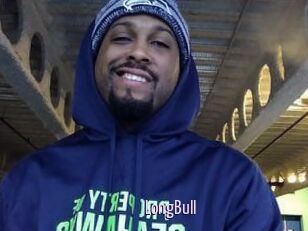 LongBull