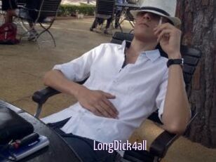 LongDick4all