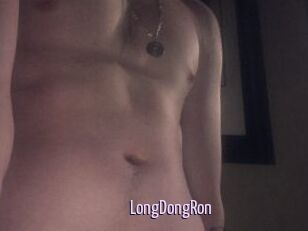 LongDongRon