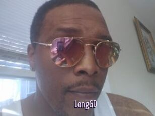 LongGD