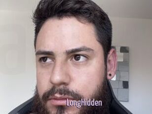LongHidden