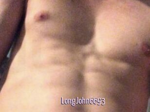 LongJohn6693