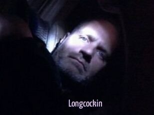 Longcockin