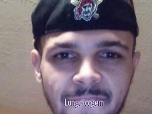 Longdiccgem