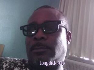 Longdick_916