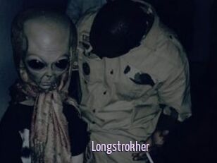 Longstrokher