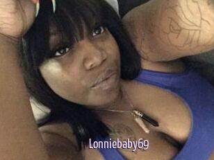 Lonniebaby69
