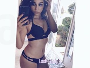 LookatLeigh