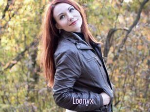 Loonyx