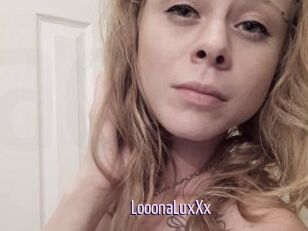 LooonaLuxXx