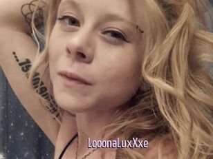 LooonaLuxXxe