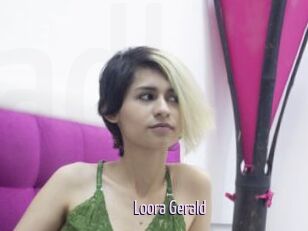 Loora_Gerald