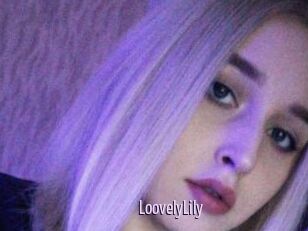 LoovelyLily