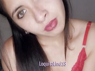 LoquitaLind18