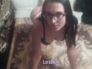 LoraBelle