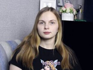 LoraShein