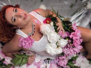 LoraVita