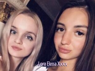 Lora_Elena_Xxxx