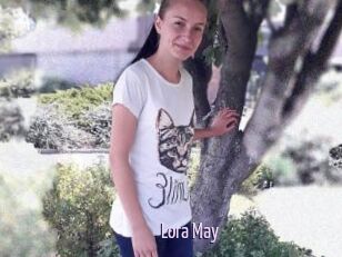 Lora_May