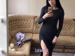 Lorael_22