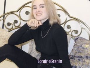 LoraineBranin