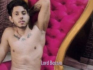 Lord_Bossio