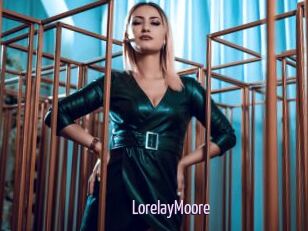 LorelayMoore