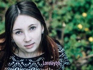 Lorelaybb