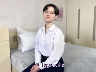 LorenBurke