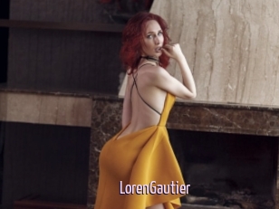 LorenGautier