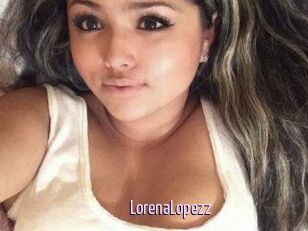 Lorena_Lopezz